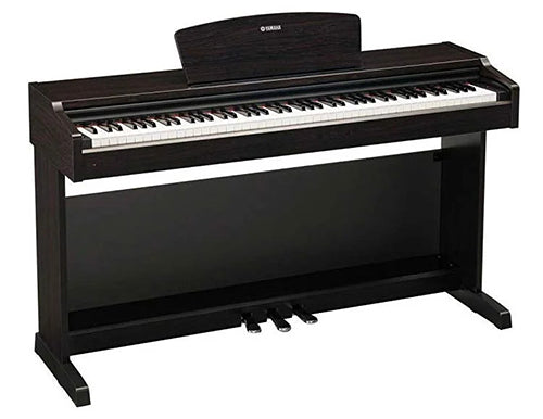 Đàn Piano Điệnn Yamaha YDP-131 - ARIUS - Qua Sử Dụng