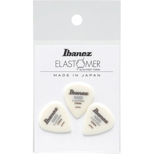 Pick Gảy Đàn Guitar Ibanez Elastomer - Việt Music