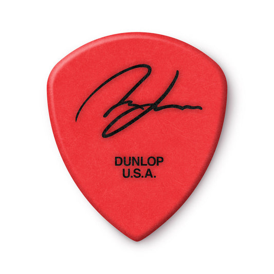 Pick Gảy Đàn Guitar Jim Dunlop 574-AJ200 Andy James Custom Flow - Việt Music