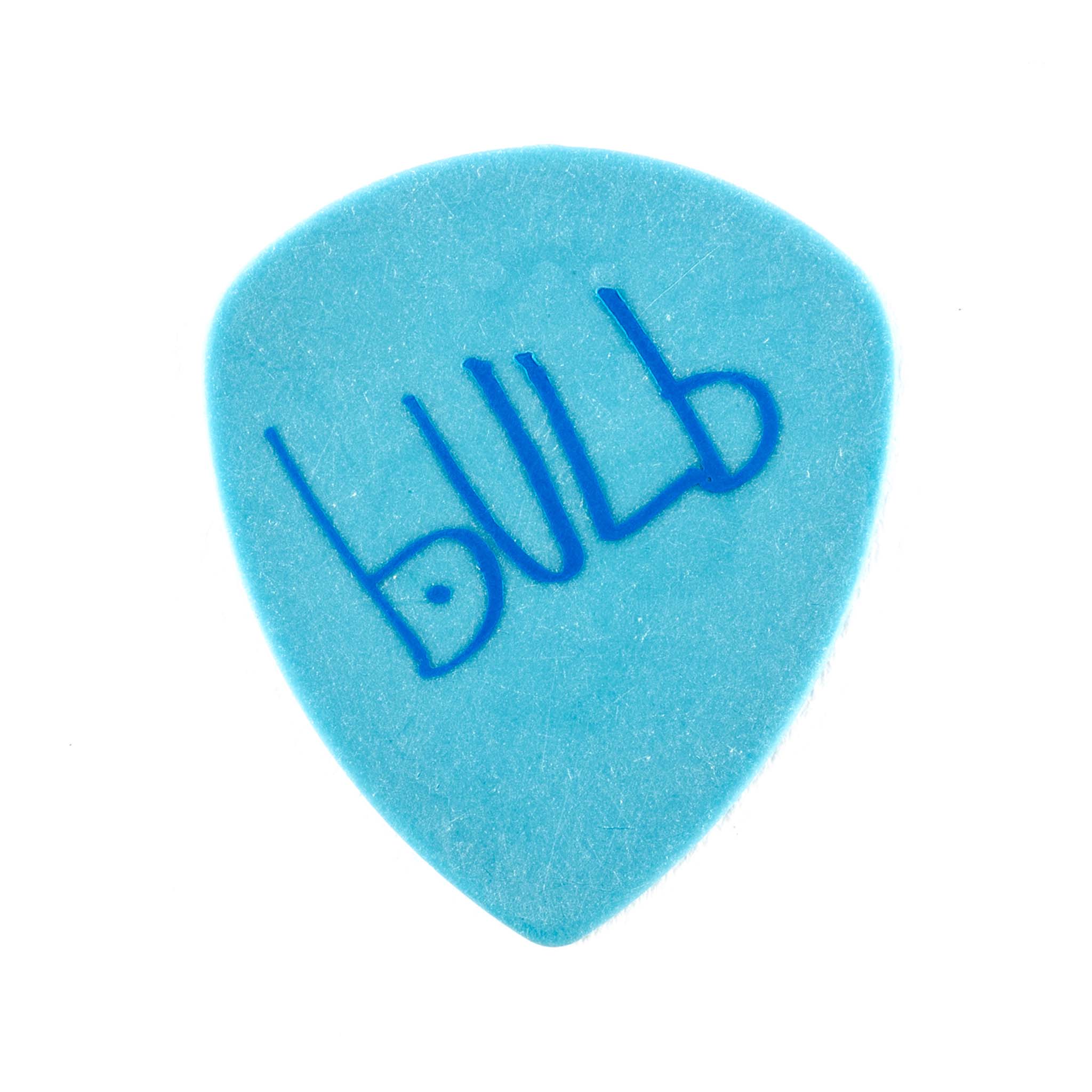 Pick Gảy Đàn Guitar Jim Dunlop 573P065MM Misha Mansoor Custom Delrin F Pick Gảy Đàn Guitar Jim Dunlop 573P065MM Misha Mansoor Custom Delrin F