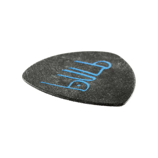 Pick Gảy Đàn Guitar Jim Dunlop Misha Mansoor Custom Delrin Flow, 0.73mm - Studio - Việt Music