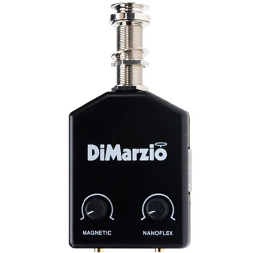 Pickup Guitar Thùng DiMarzio DP232 The Angel - Việt Music