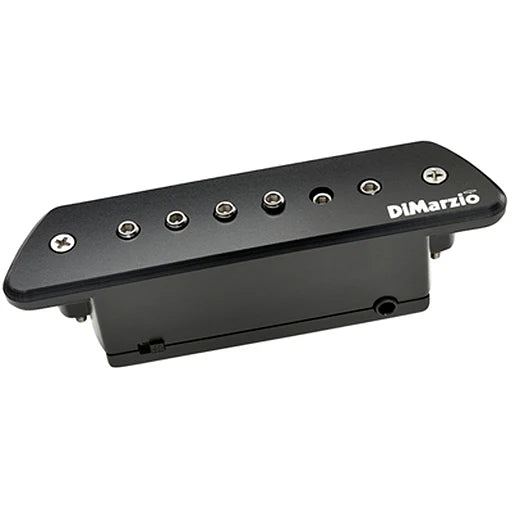 Pickup Guitar Thùng DiMarzio DP234 The Black Angel - Việt Music