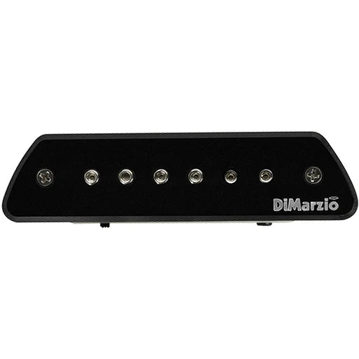 Pickup Guitar Thùng DiMarzio DP234 The Black Angel - Việt Music