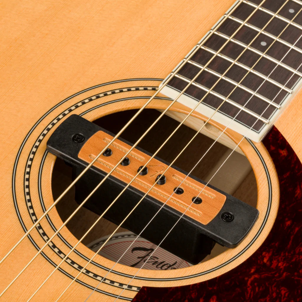 Pickup Guitar Thùng Fender Mesquite Humbucking - Việt Music