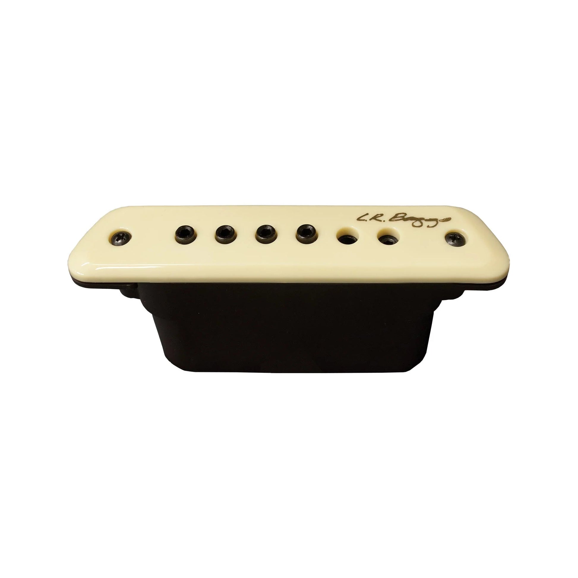 Pickup Guitar Thùng LR Baggs M1 - Việt Music