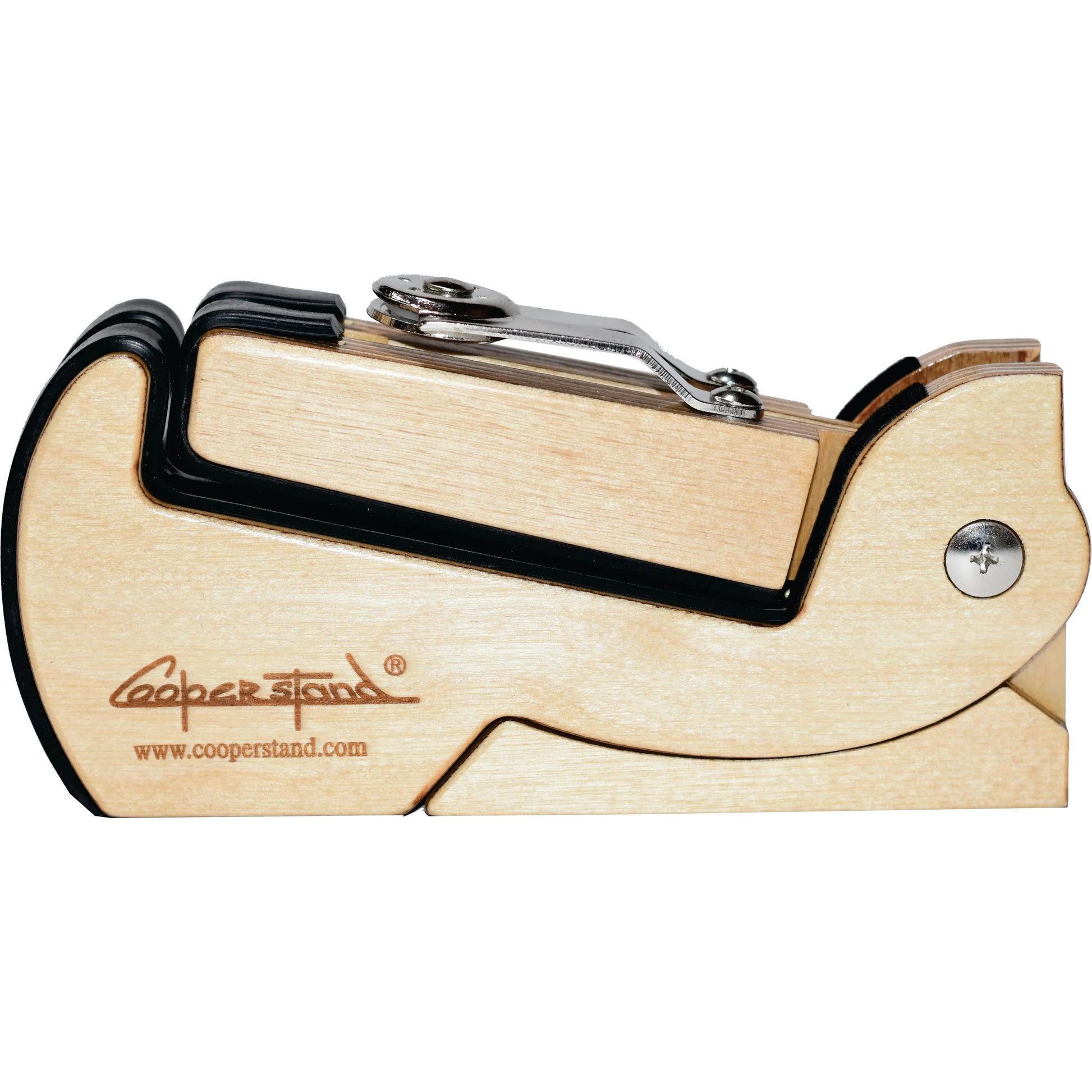 Giá Để Đàn Ukulele Cooperstand Pro-Mini Birch - Việt Music