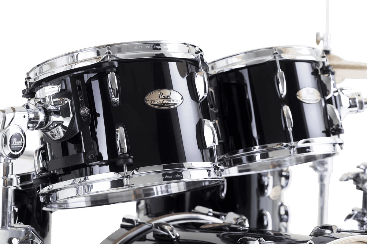 Trống Cơ Pearl Session Studio Select STS905XP/C (20B/10T-12T/14F-16F) - Việt Music