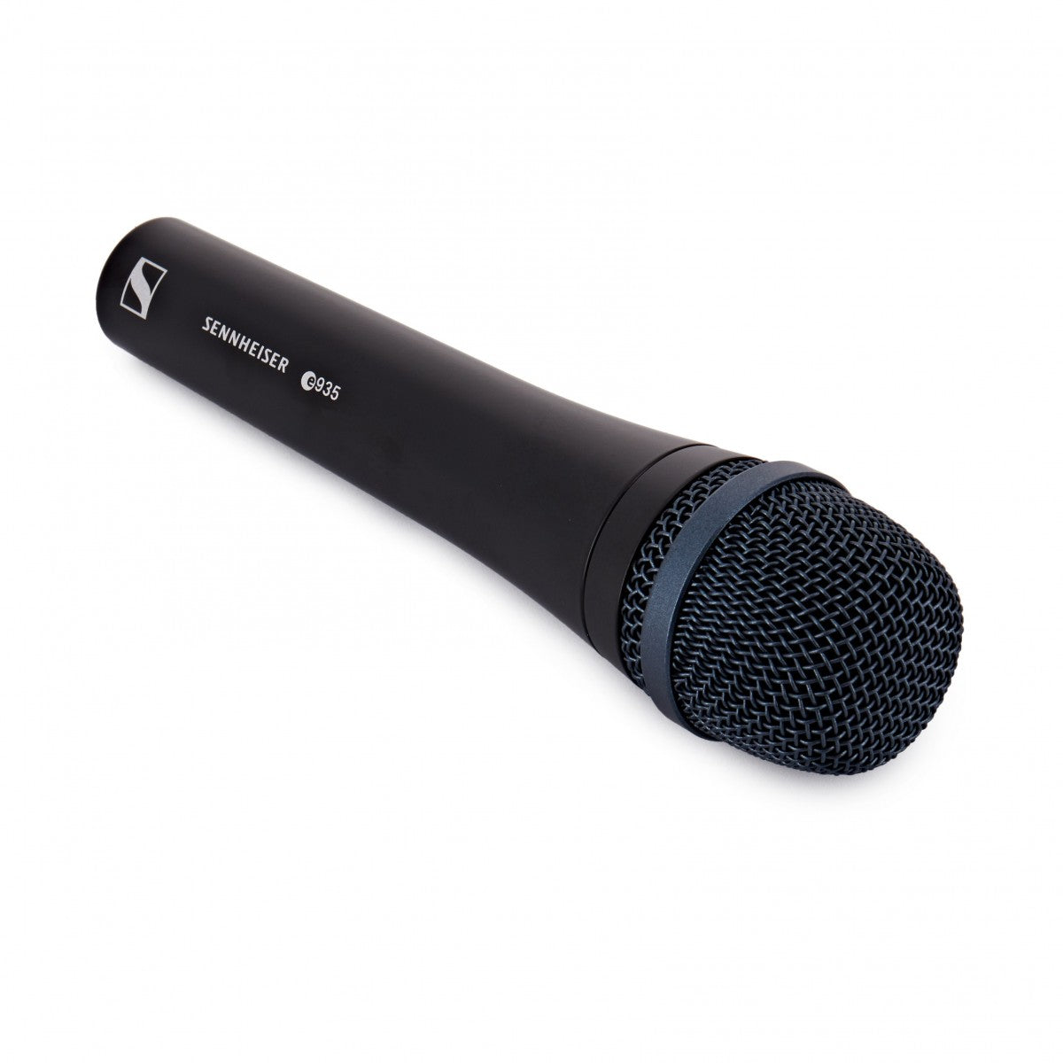 Micro Sennheiser E 935 - Việt Music