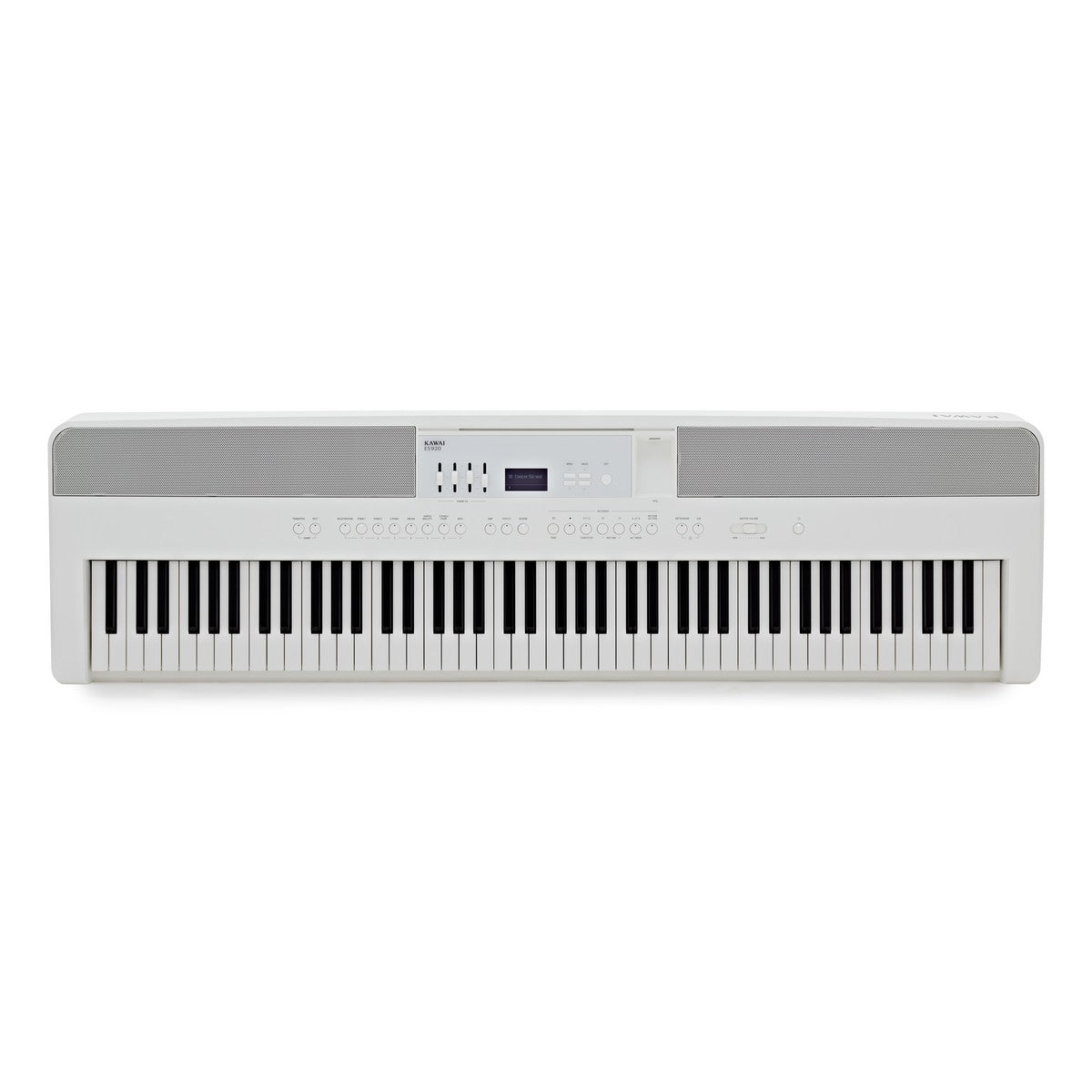 Đàn Piano Điện Kawai ES-920 - Việt Music