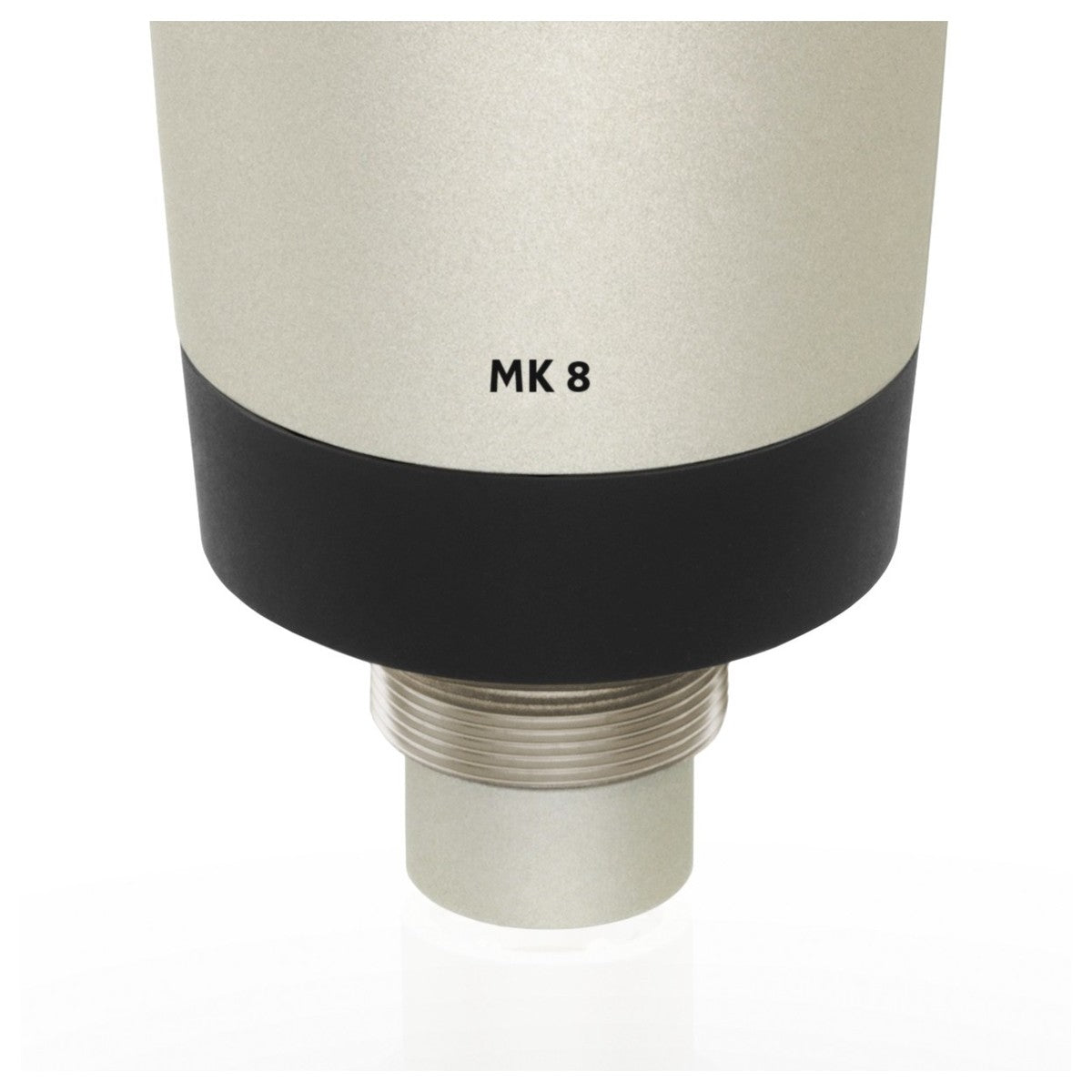 Micro Thu Âm Sennheiser MK 8 Large-Diaphragm Condenser - Việt Music