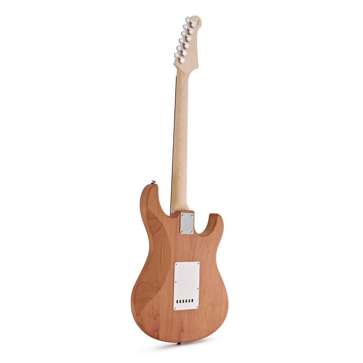 Đàn Guitar Điện Yamaha PAC112JL - Pacifica Series - Việt Music