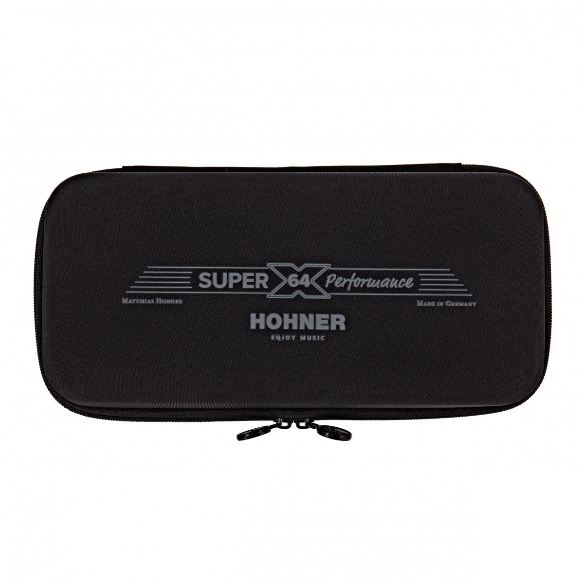 Kèn Harmonica Hohner Hohner Super 64X Performance - Việt Music