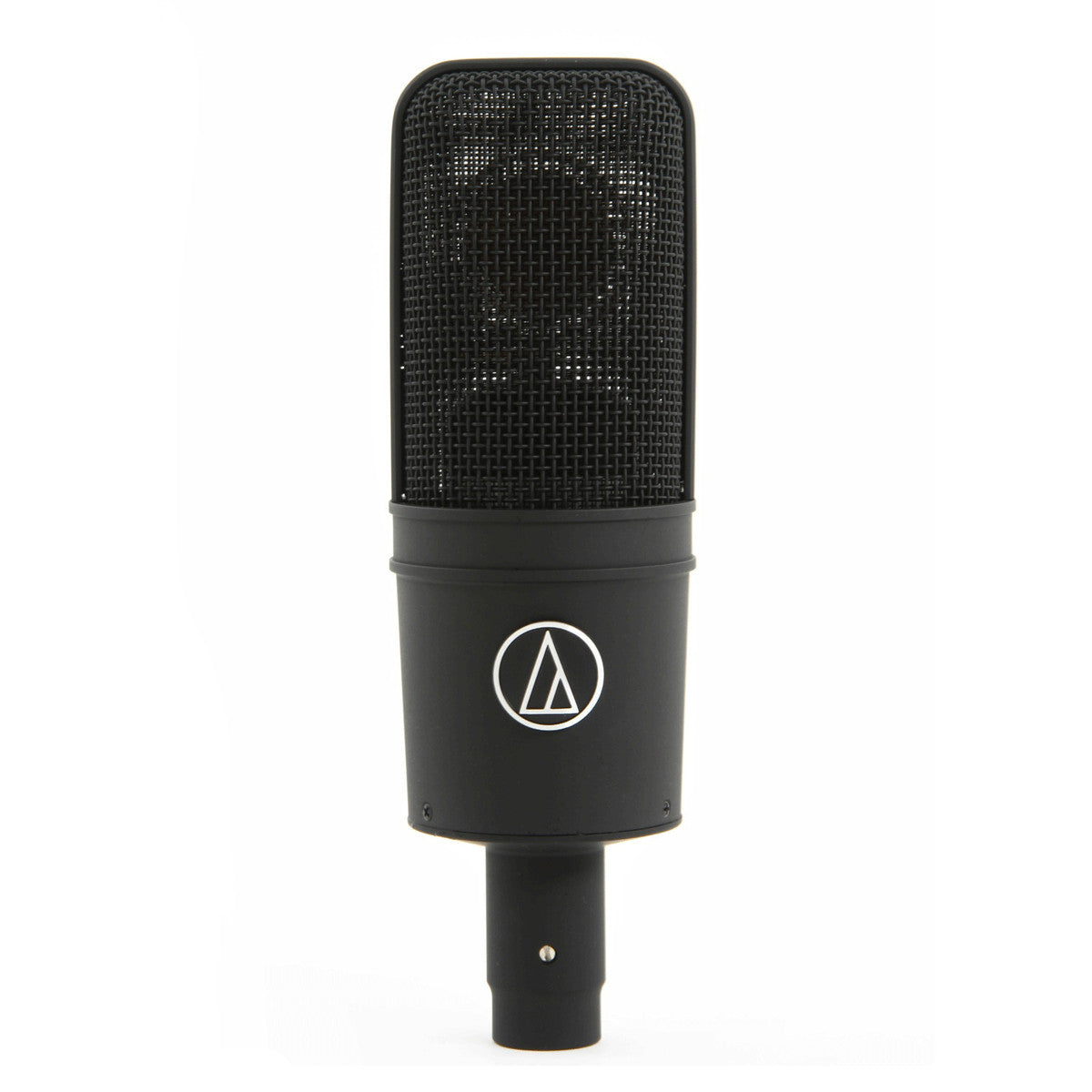 Micro Thu Âm Audio-Technica AT4040 - Việt Music