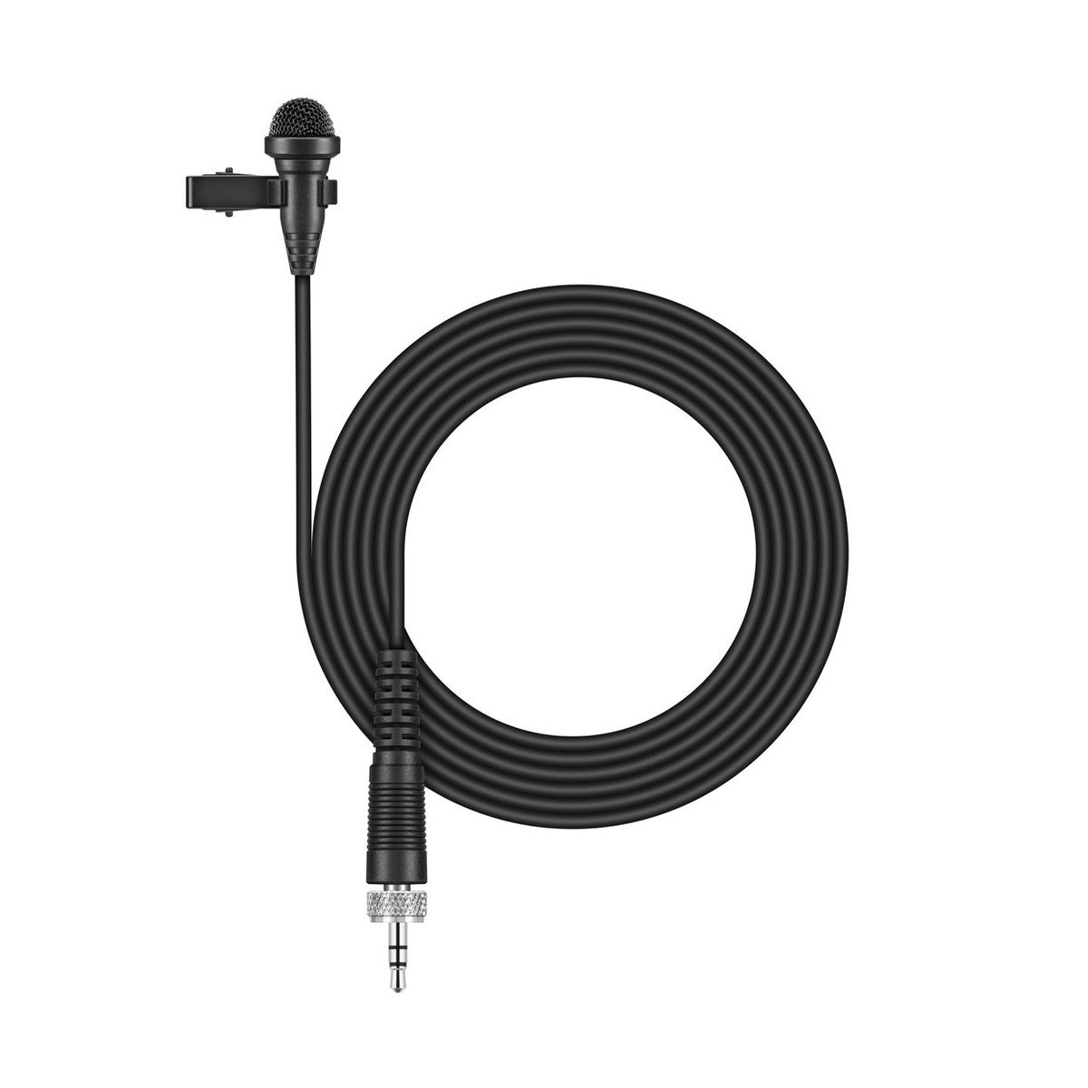 Bộ Thu Phát Tín Hiệu Không Dây Sennheiser XSW-D Portable ENG Set - Việt Music