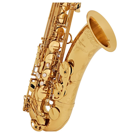 Kèn Saxophone Tenor Yanagisawa T-WO10 - Việt Music