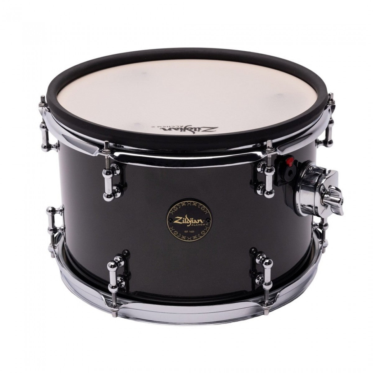 Trống Điện Zildjian ALCHEM-E Gold EX - Việt Music
