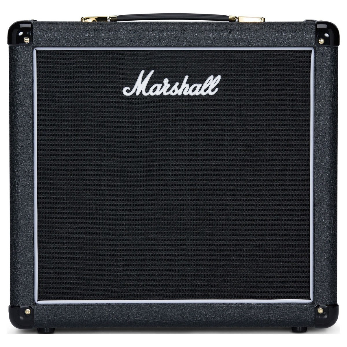 Amplilier Marshall SC112, Cabinet 70W - Việt Music