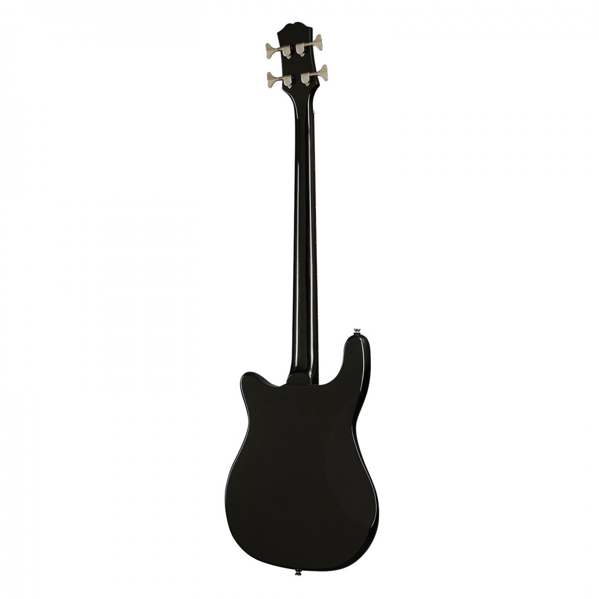 Đàn Guitar Bass Epiphone Embassy Bass Graphite HH, Laurel Fingerboard - 4 Strings - Việt Music