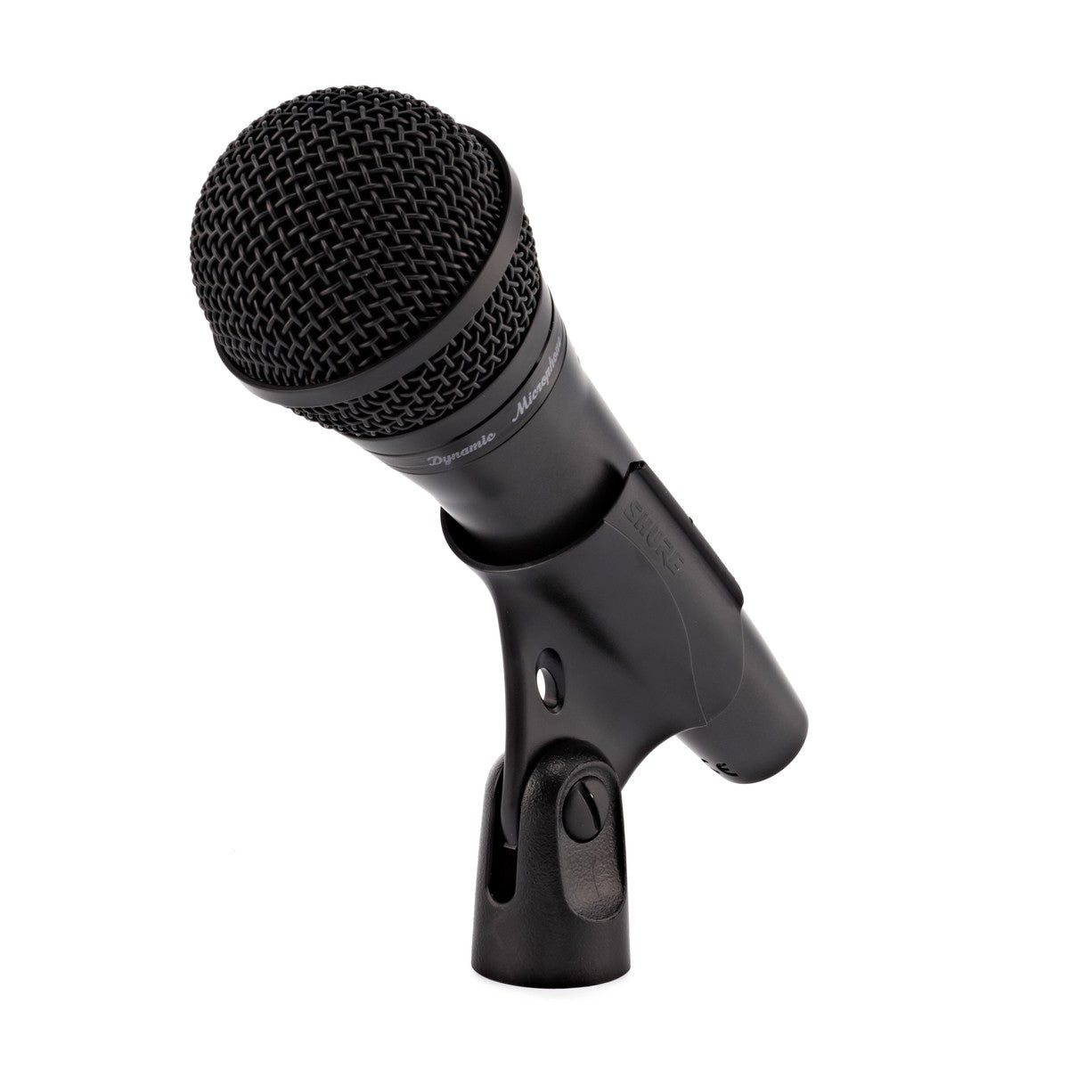 Micro Shure PGA58-XLR - Việt Music