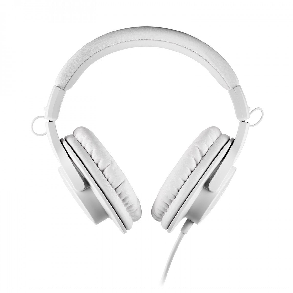 Tai Nghe Audio-Technica ATH-M20x - Việt Music