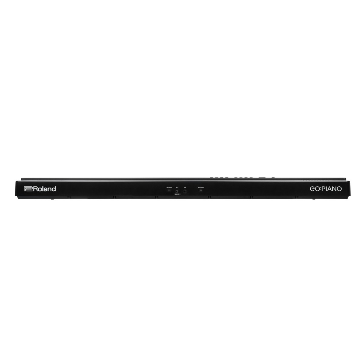 Đàn Piano Điện Roland GO:PIANO88 PX - Việt Music