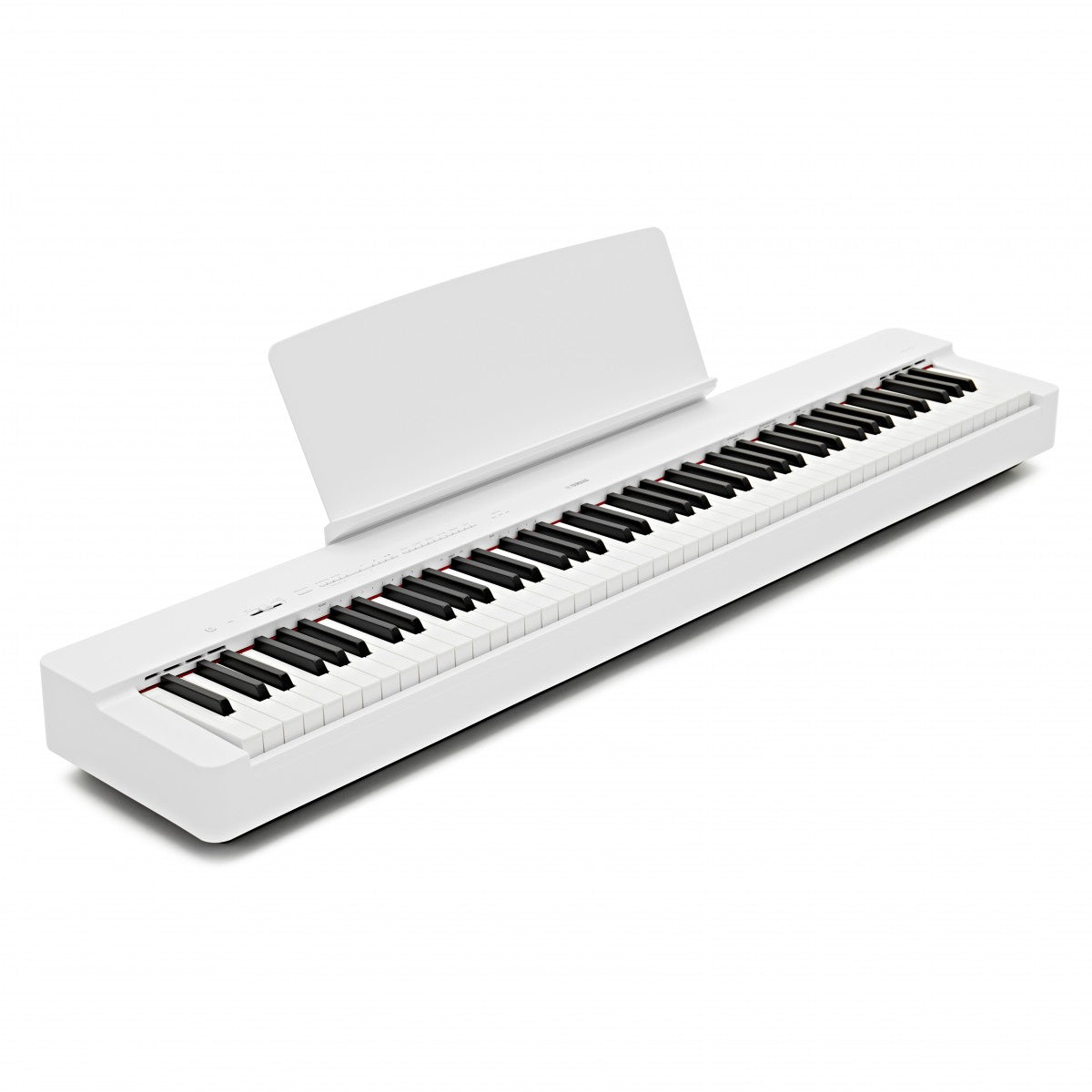 Đàn Piano Điện Yamaha P-225 - P Series - Việt Music