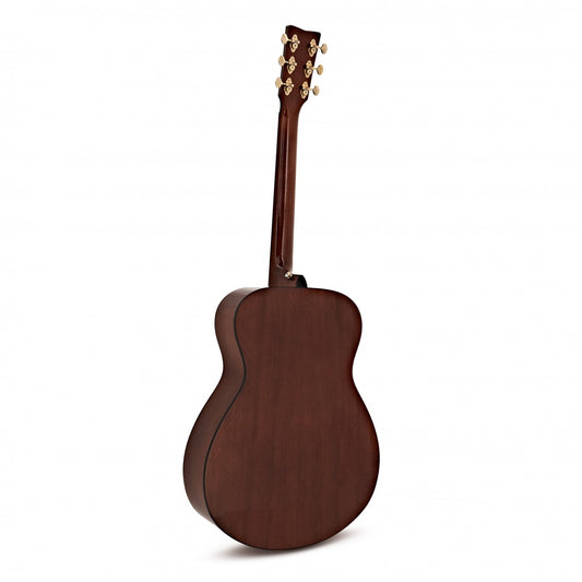 Đàn Guitar Acoustic Yamaha Storia III - Việt Music