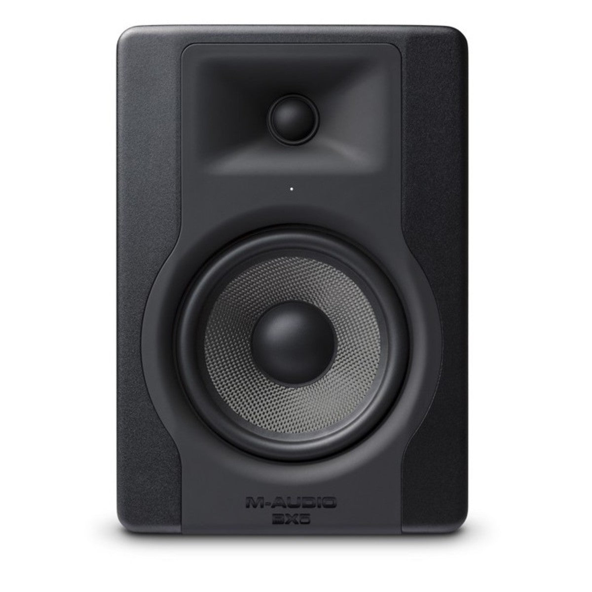 Loa M-Audio