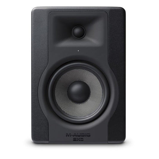 Loa M-Audio BX5 D3, 100W - Việt Music
