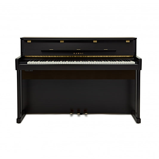 Đàn Piano Điện Kawai CA901 - Việt Music