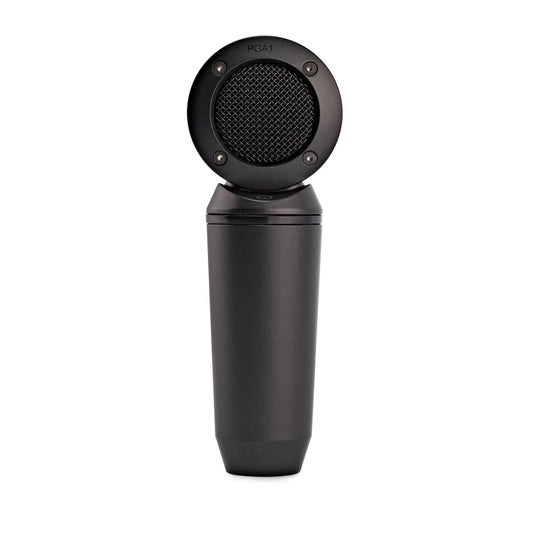 Micro Shure PGA181-XLR - Việt Music