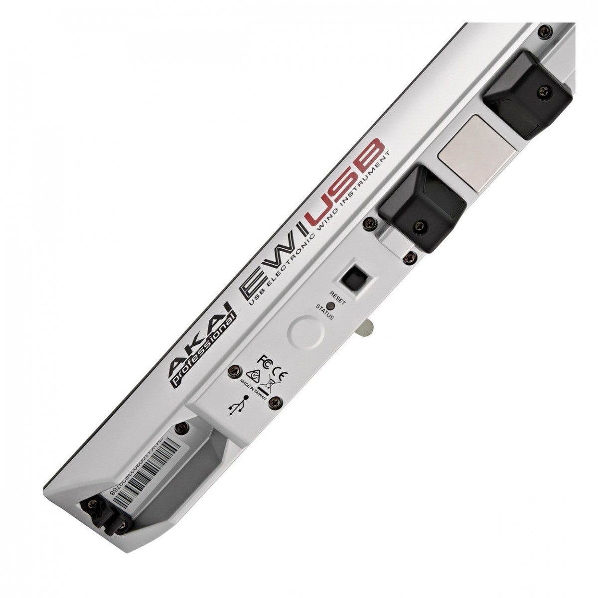 Sáo Điện Akai EWI USB - Việt Music