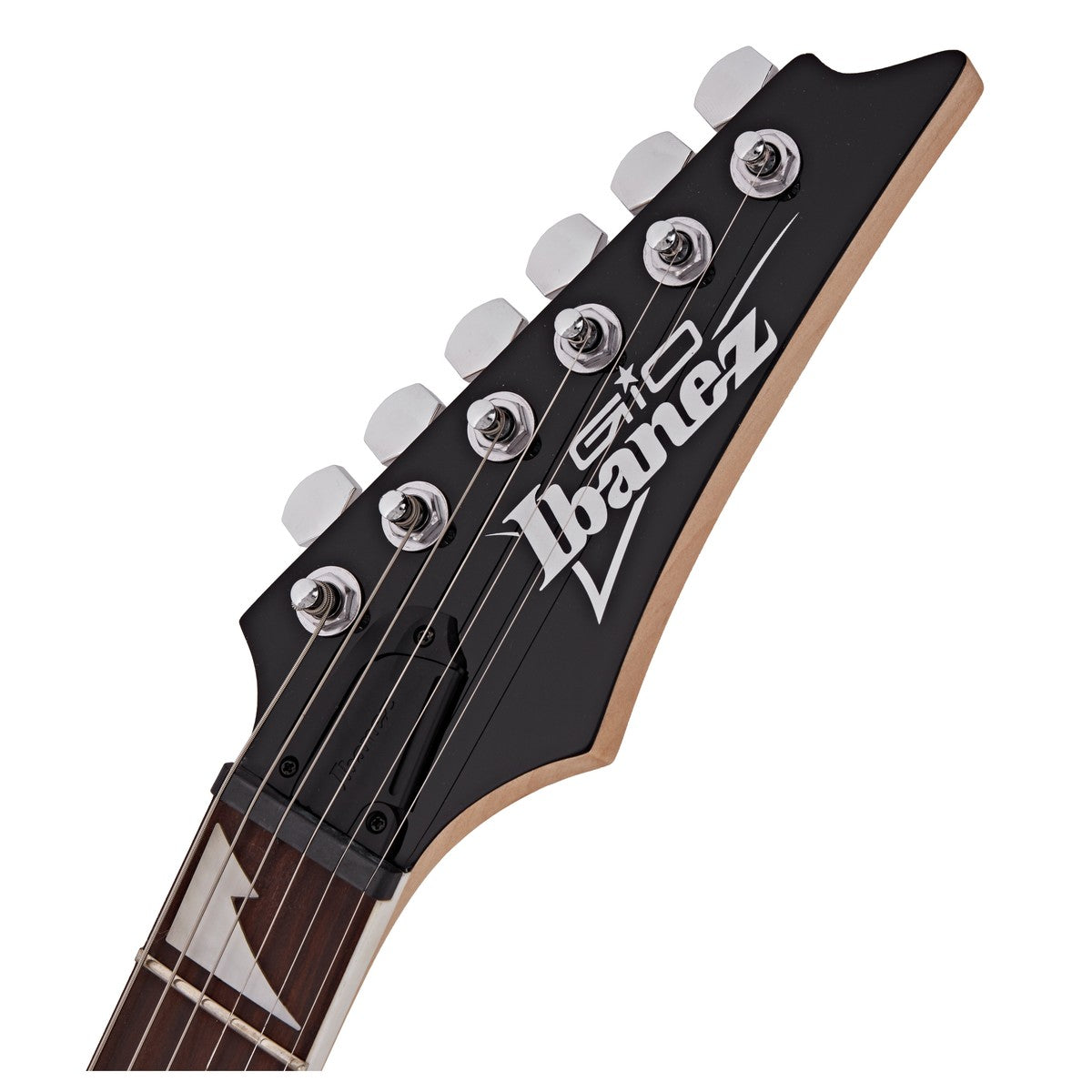 Đàn Guitar Điện Ibanez GRG170DX - RG GIO HSH, Purpleheart Fingerboard - Việt Music