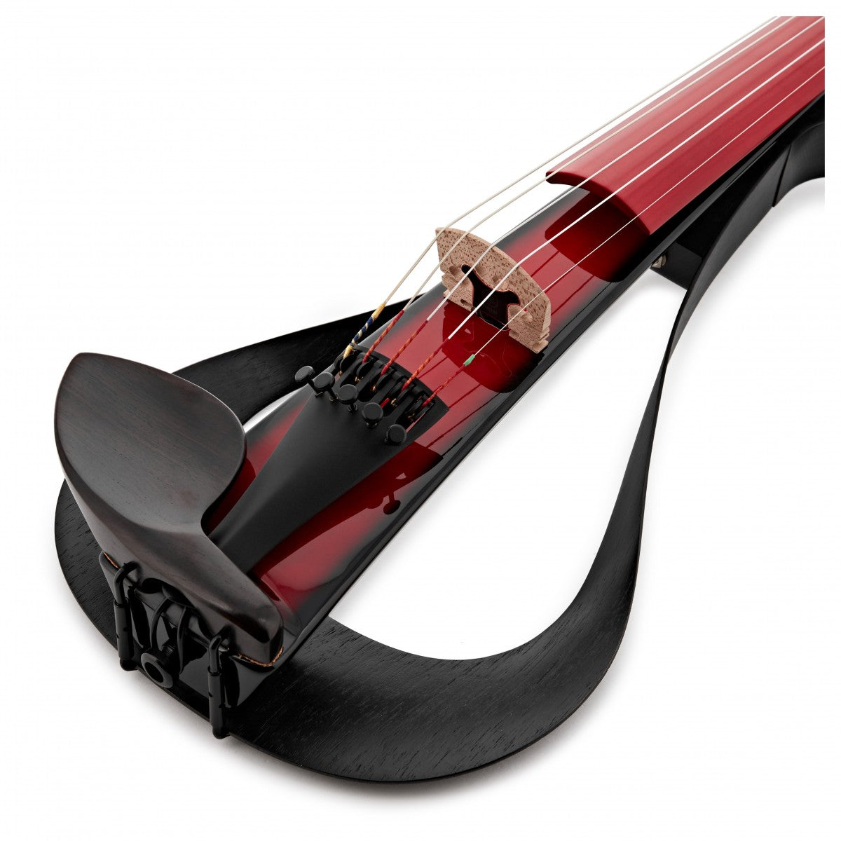 Đàn Violin Yamaha YEV105PRO - Việt Music