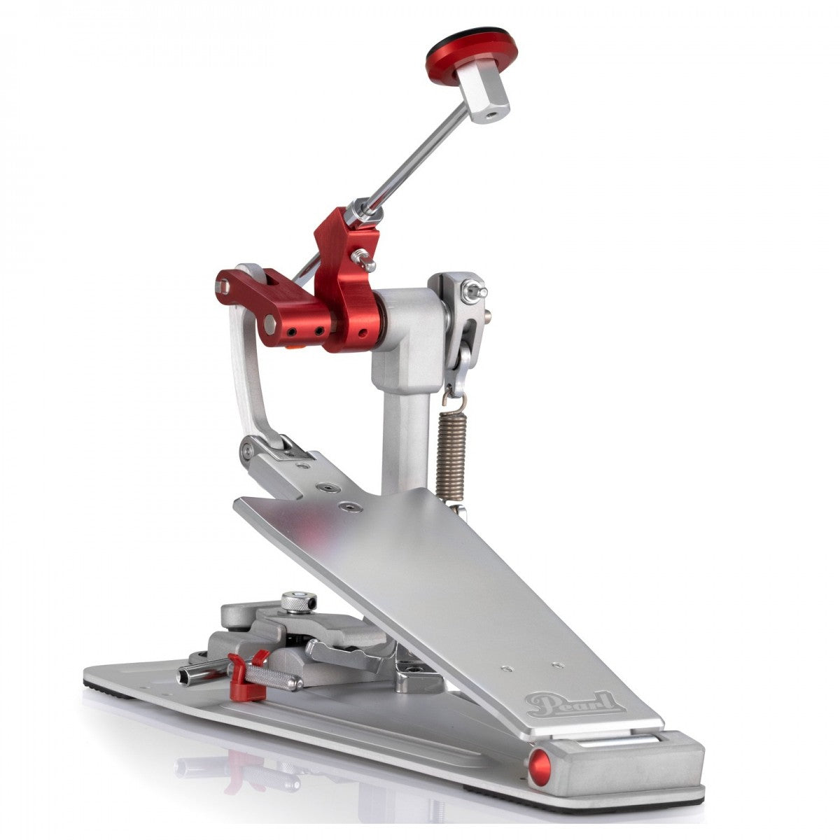 Pedal Đơn Trống Bass Pearl P-3500D - Việt Music