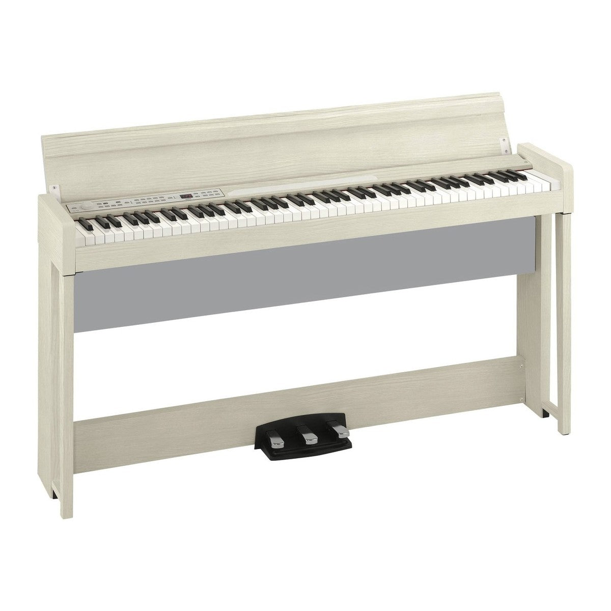 Đàn Piano Điện Korg C1 Air - Việt Music