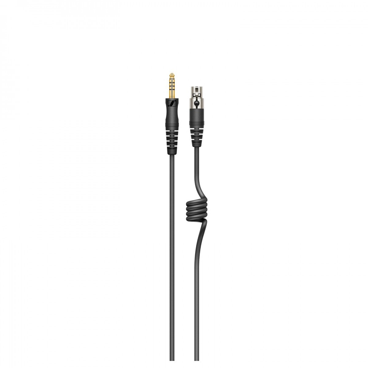 Tai Nghe Sennheiser HD 490 Pro Plus - Việt Music