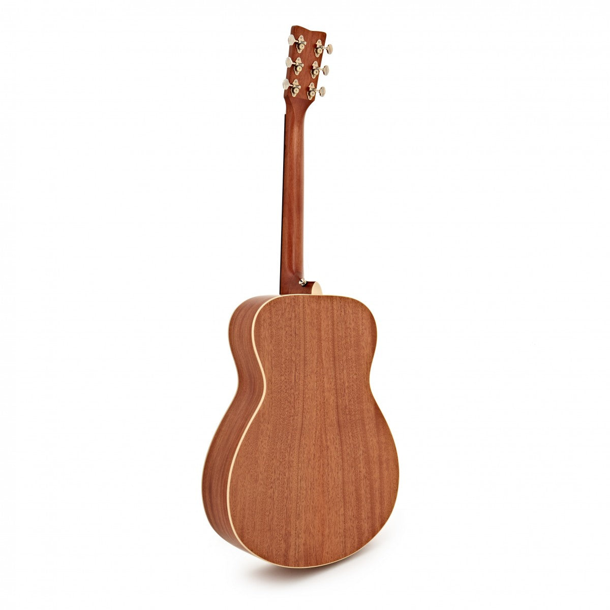 Đàn Guitar Acoustic Yamaha Storia I - Việt Music