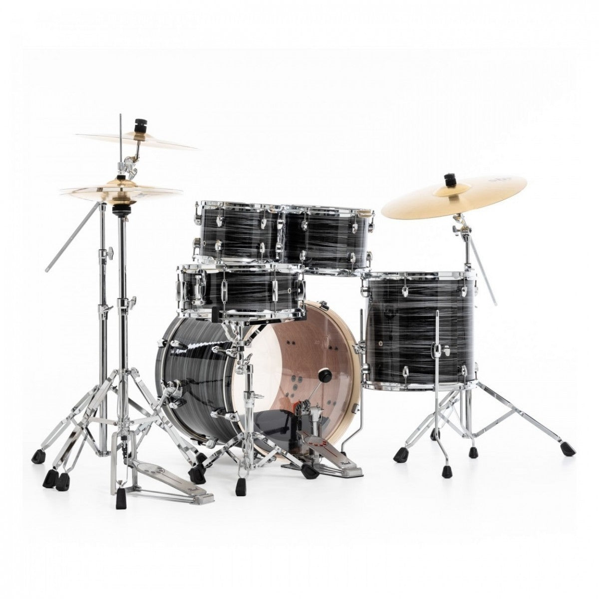 Trống Cơ Pearl Export EXX705N/C (EXX20/10-12/14/14) - Việt Music