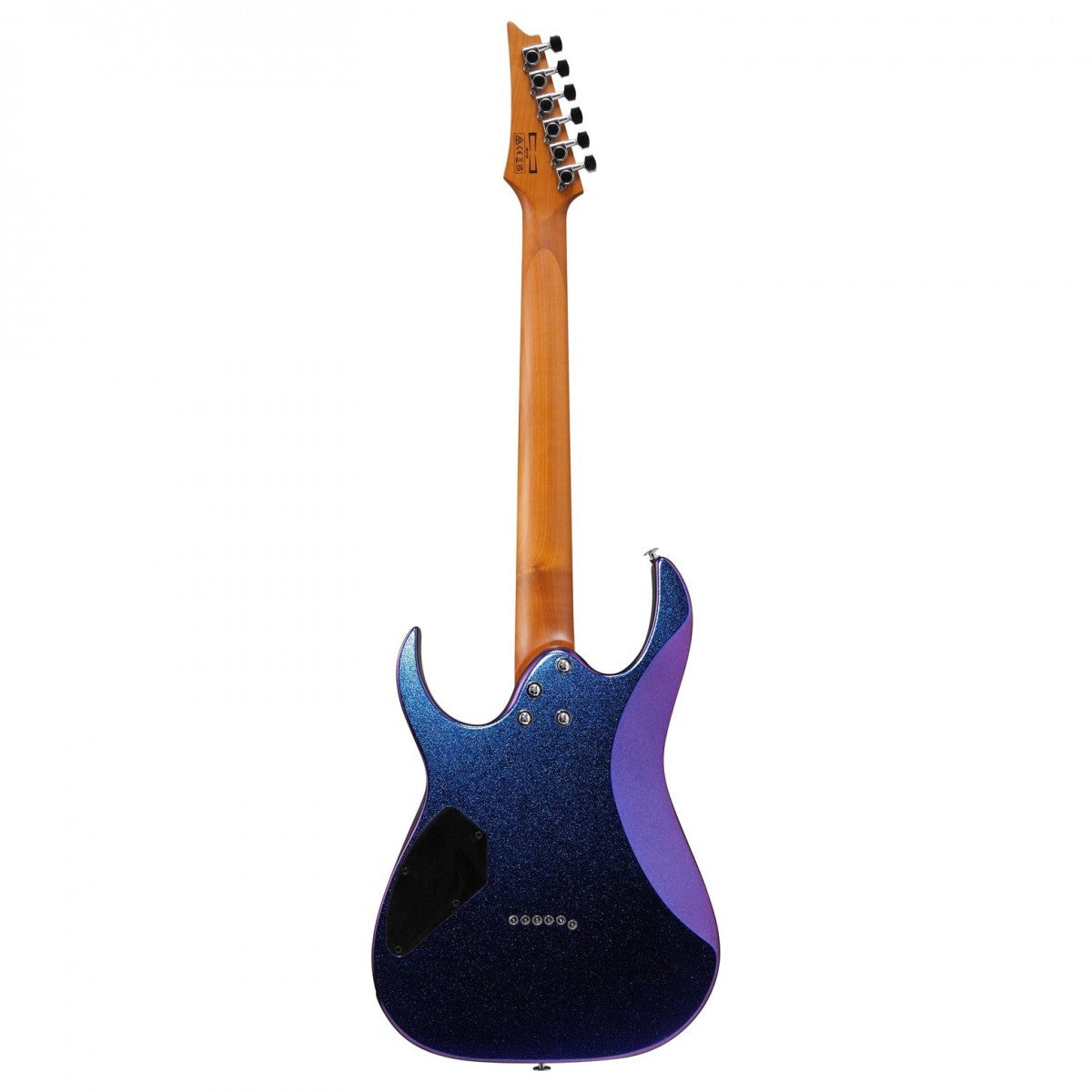 Đàn Guitar Điện Ibanez GRG121SP - RG GIO HH, Jatoba Fingerboard - Việt Music
