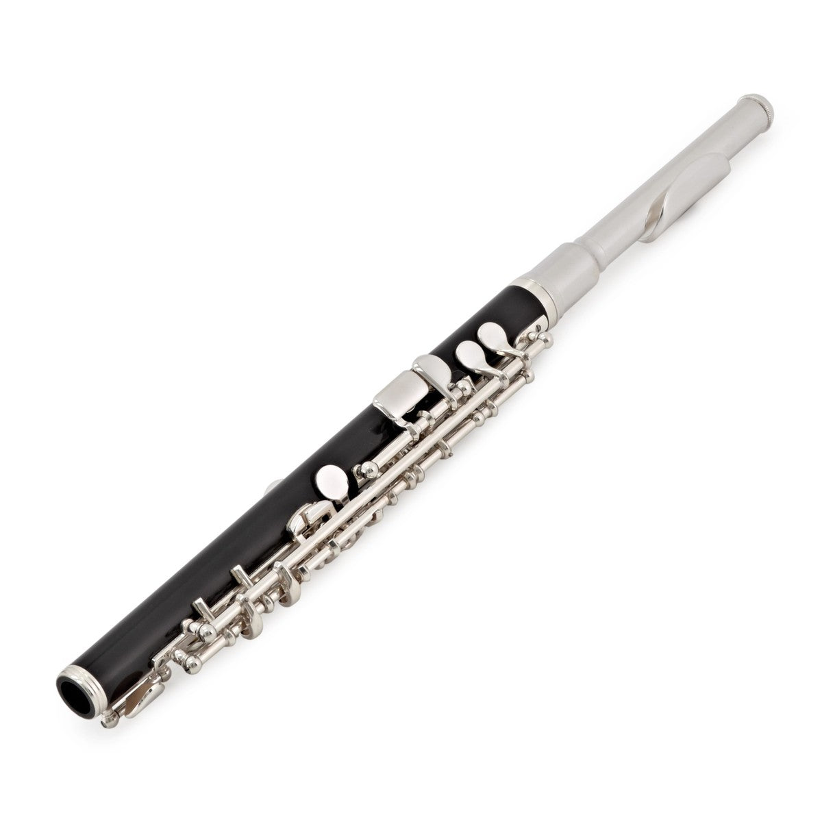 Sáo Piccolo Yamaha YPC-32 - Việt Music