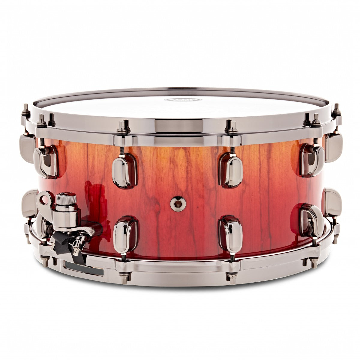 Trống Snare Tama Starclassic Walnut/Birch Limited WBSS65BB - Việt Music