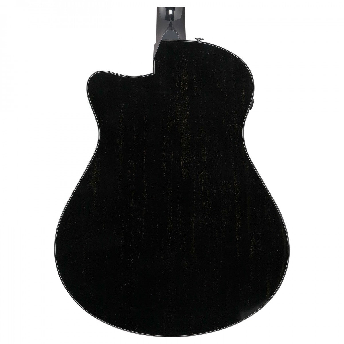 Đàn Guitar Acoustic Ibanez AAM340CE - Việt Music