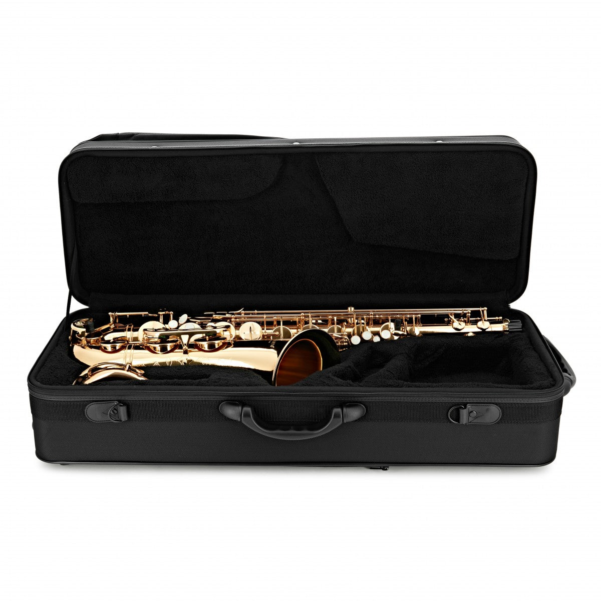 Kèn Saxophone Tenor Leblanc LTS511 - Việt Music