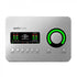 Audio Interface Universal Audio Apollo Solo Heritage Edition USB-C