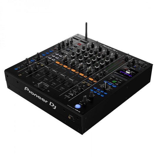 Mixer Pioneer DJ DJM-A9 DJ