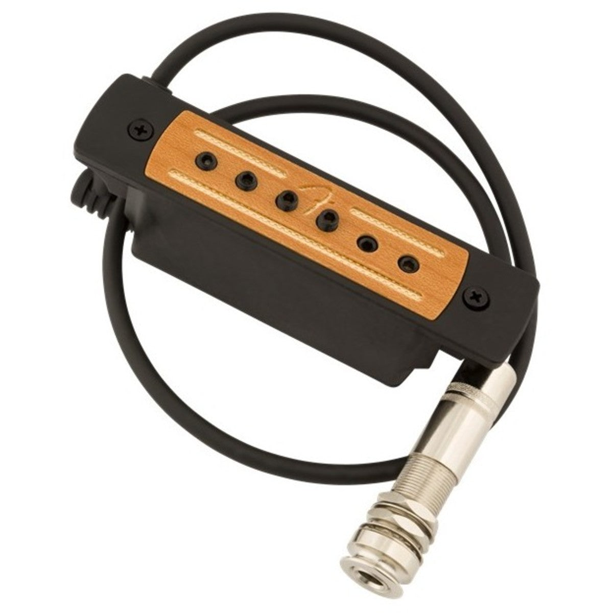 Pickup Guitar Thùng Fender Mesquite Humbucker - Việt Music