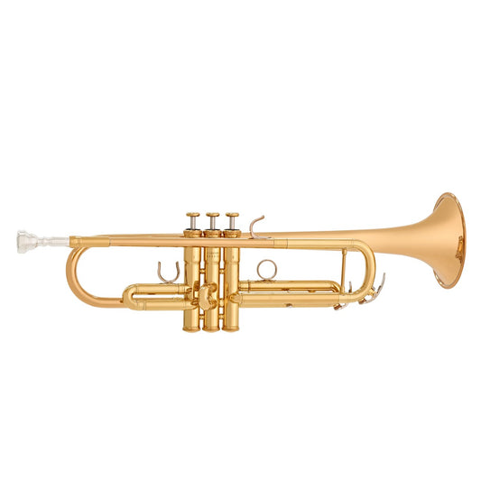 Kèn Trumpet Yamaha YTR-6335RC Bb Professional - Việt Music