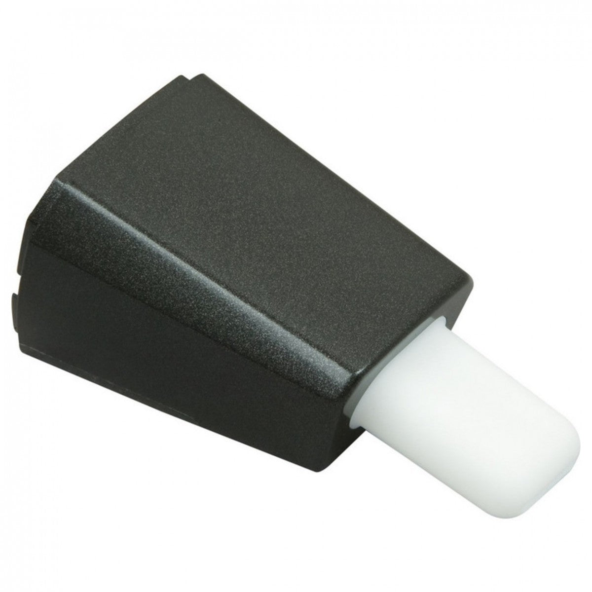 Sáo Điện Akai EWI USB - Việt Music